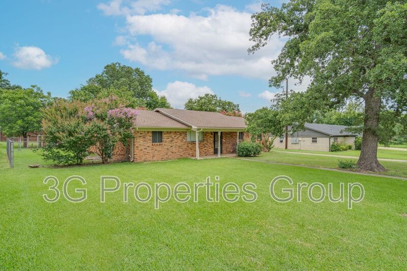 140 Joyce Drive property image