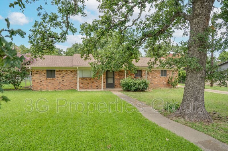 140 Joyce Drive property image