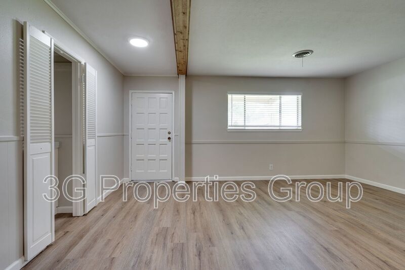 140 Joyce Drive property image