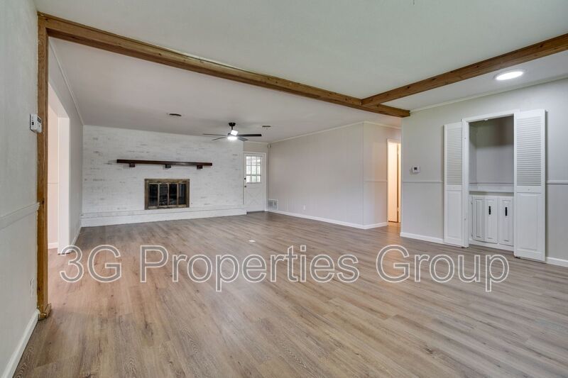 140 Joyce Drive property image