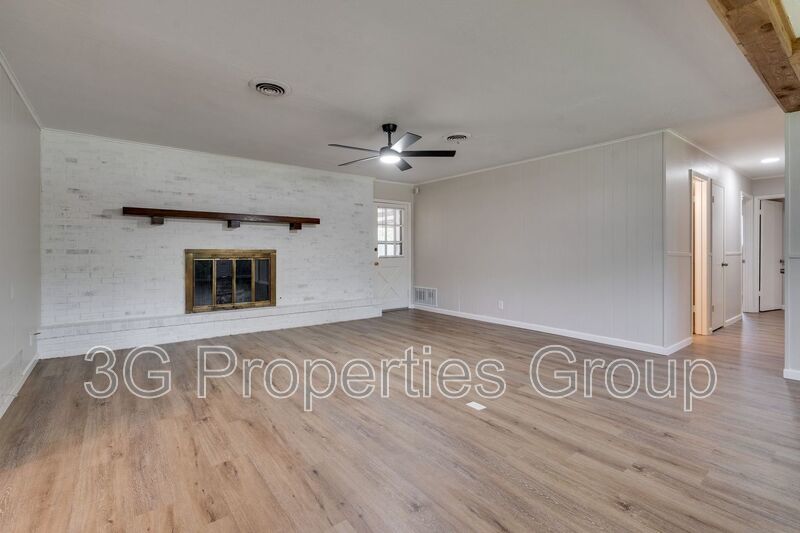 140 Joyce Drive property image