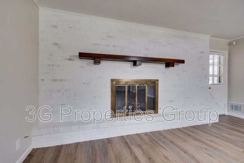 140 Joyce Drive property image