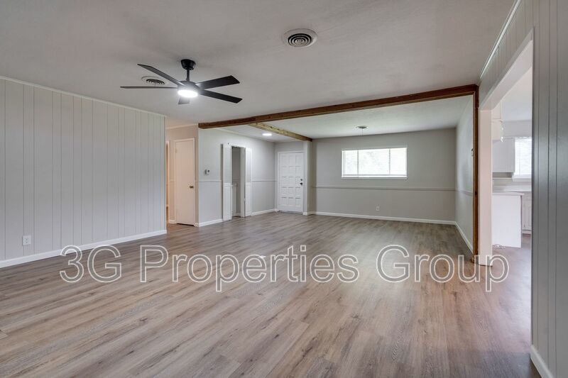 140 Joyce Drive property image