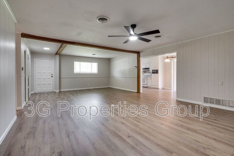 140 Joyce Drive property image