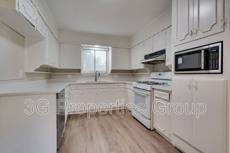 140 Joyce Drive property image