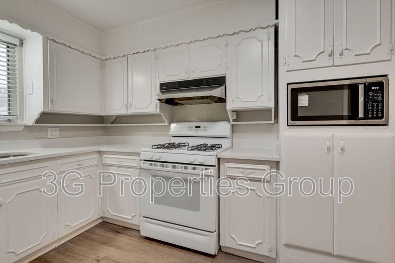 140 Joyce Drive property image