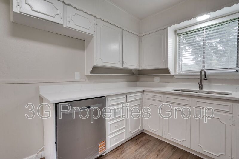 140 Joyce Drive property image