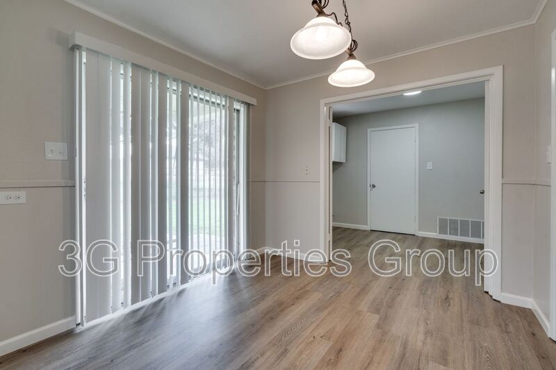 140 Joyce Drive property image