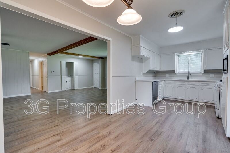 140 Joyce Drive property image