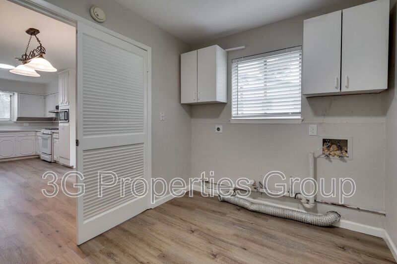 140 Joyce Drive property image