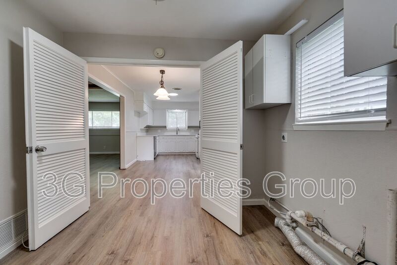 140 Joyce Drive property image