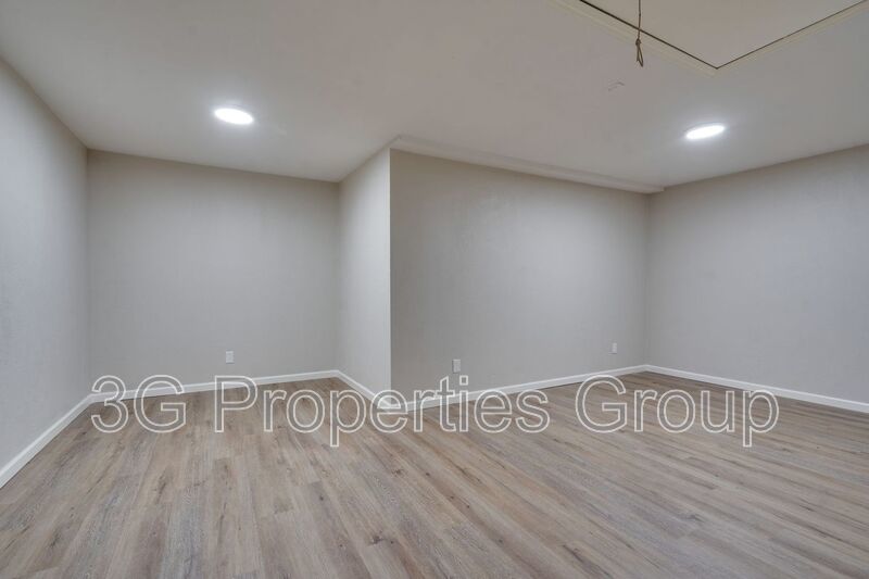 140 Joyce Drive property image