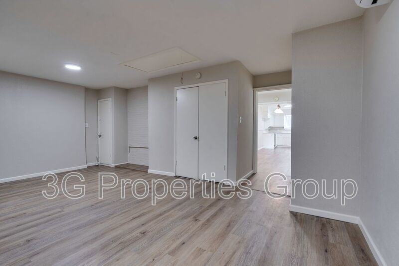 140 Joyce Drive property image