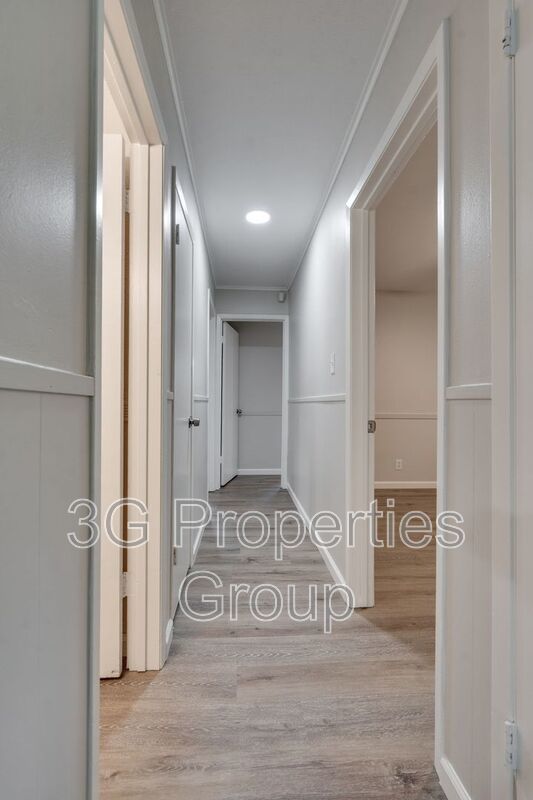 140 Joyce Drive property image
