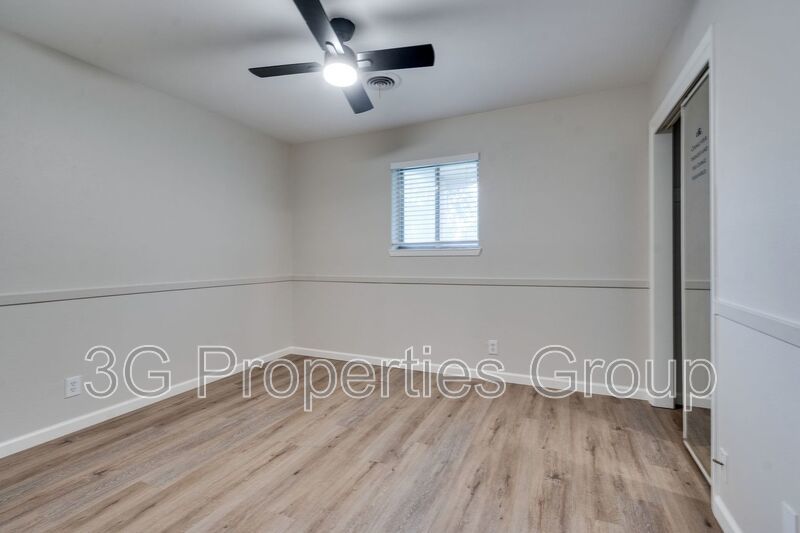 140 Joyce Drive property image