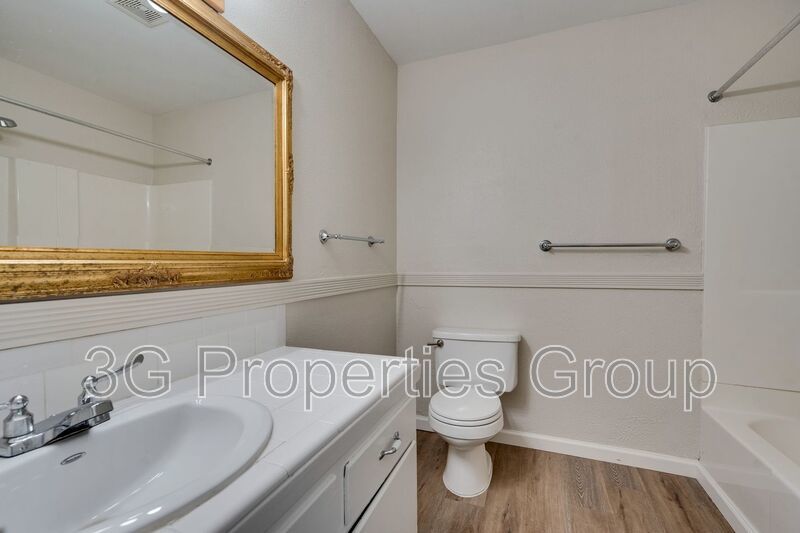140 Joyce Drive property image