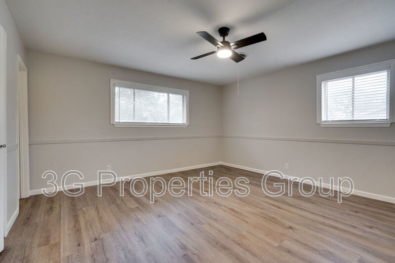 140 Joyce Drive property image