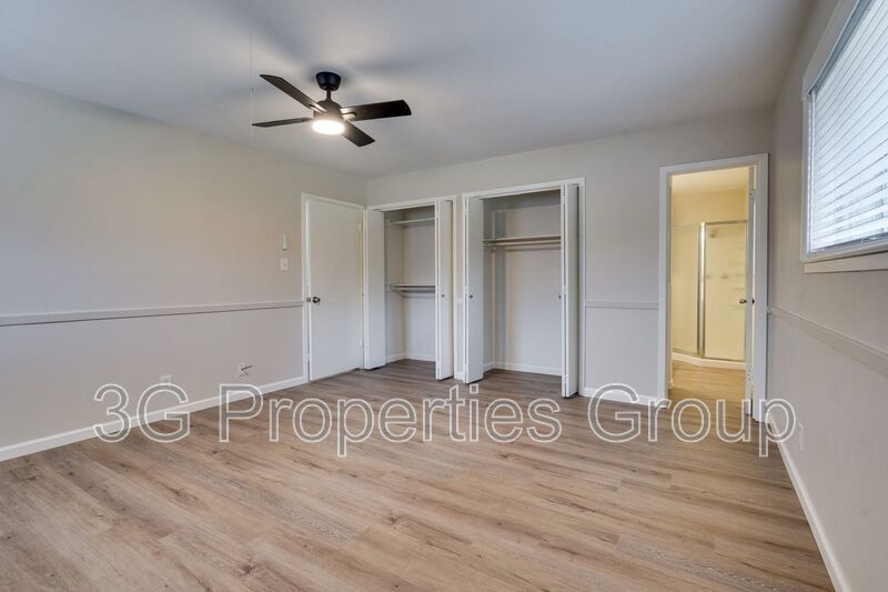 140 Joyce Drive property image