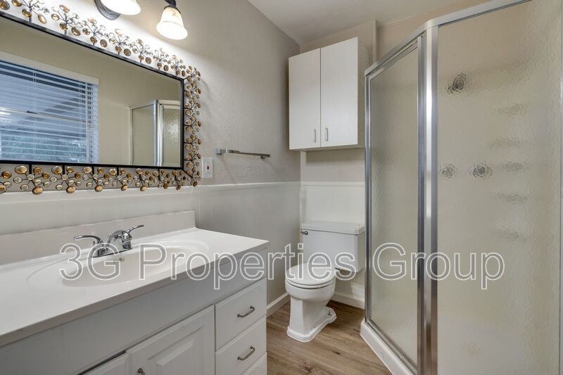 140 Joyce Drive property image