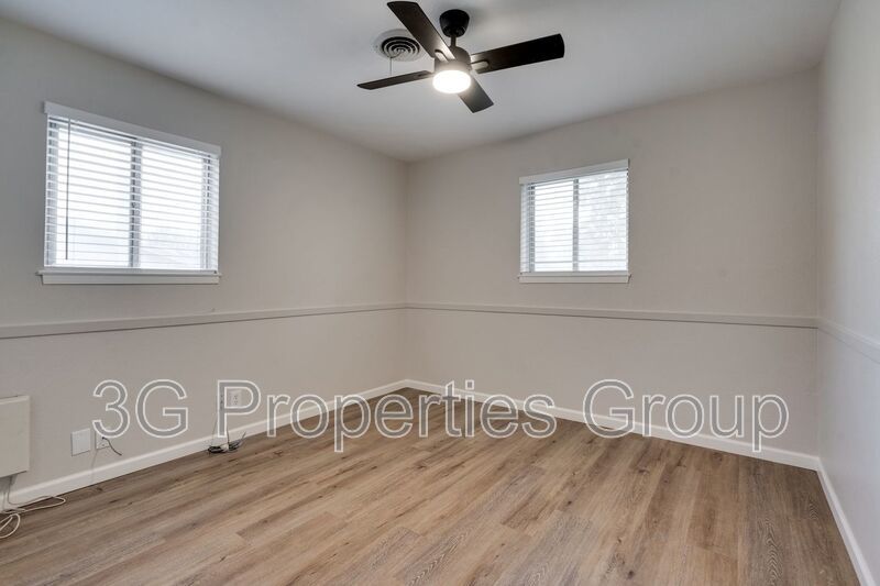 140 Joyce Drive property image