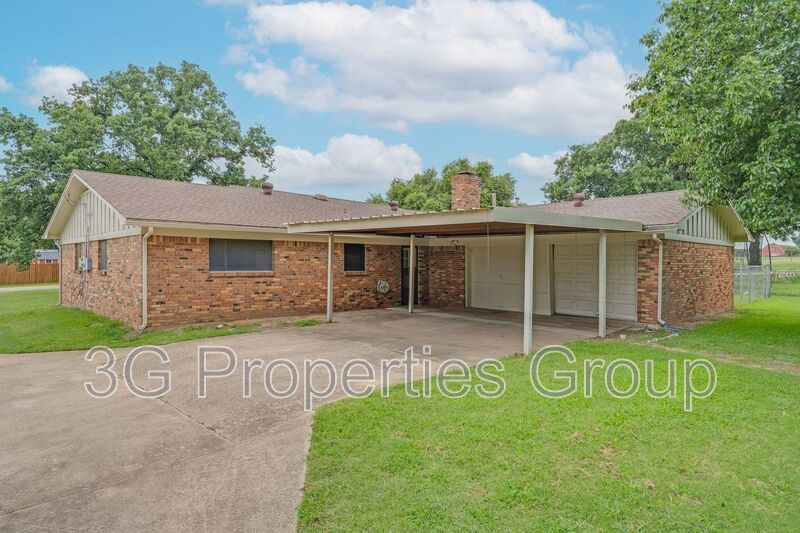 140 Joyce Drive property image