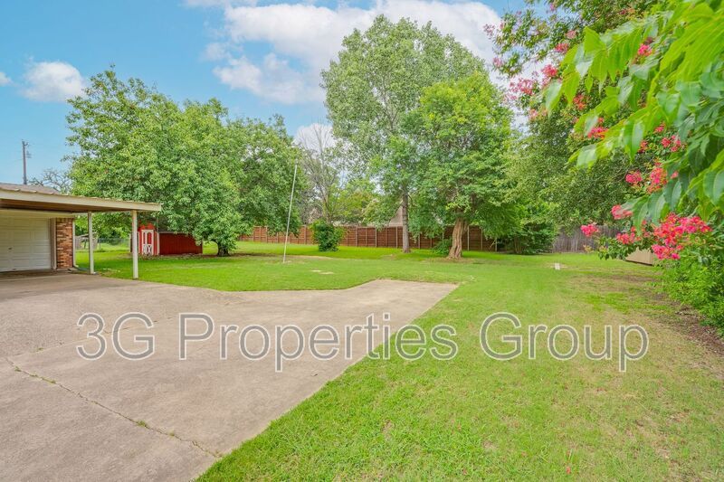 140 Joyce Drive property image