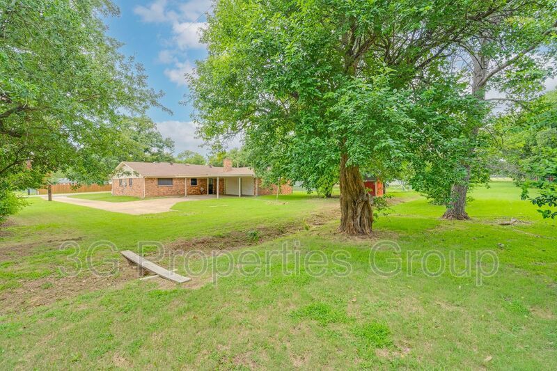 140 Joyce Drive property image
