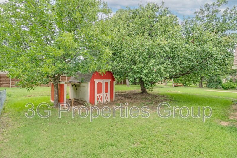 140 Joyce Drive property image