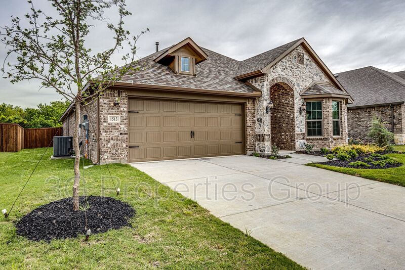 1516 Elizabeth Street property image