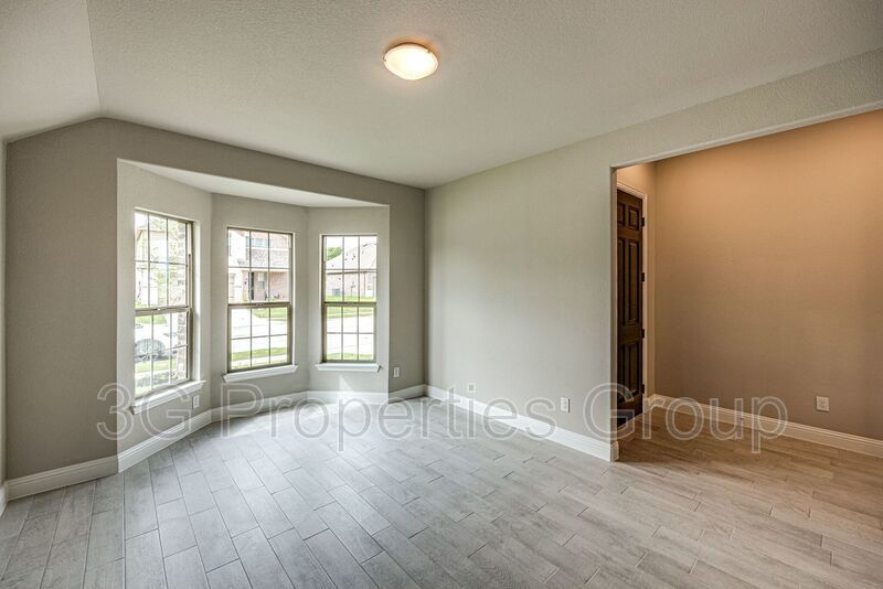 1516 Elizabeth Street property image