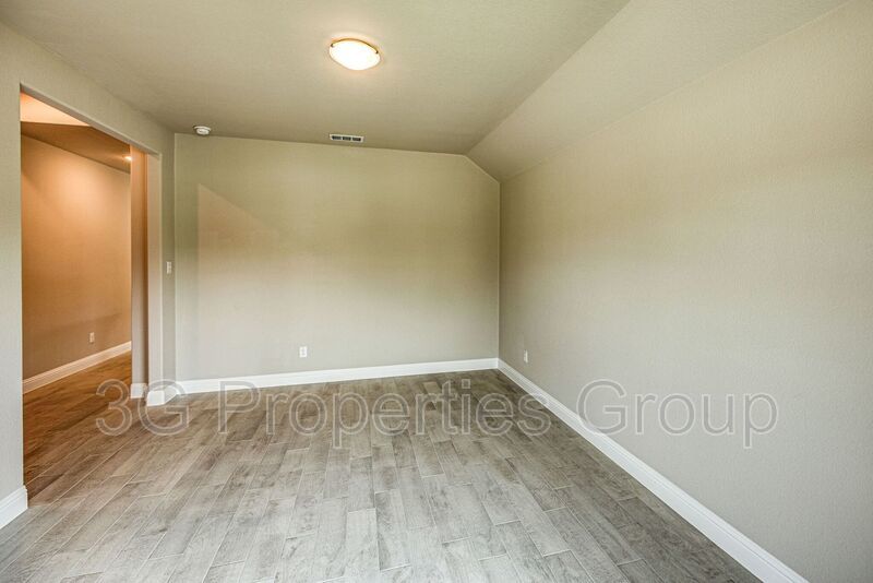 1516 Elizabeth Street property image