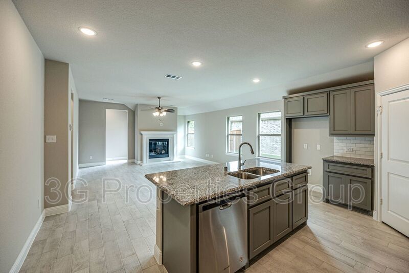 1516 Elizabeth Street property image