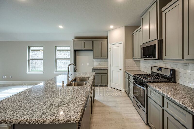 1516 Elizabeth Street property image