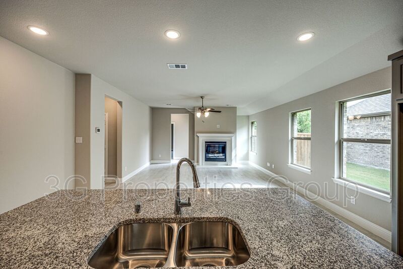 1516 Elizabeth Street property image