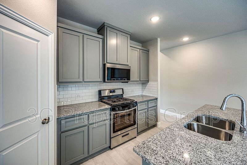 1516 Elizabeth Street property image