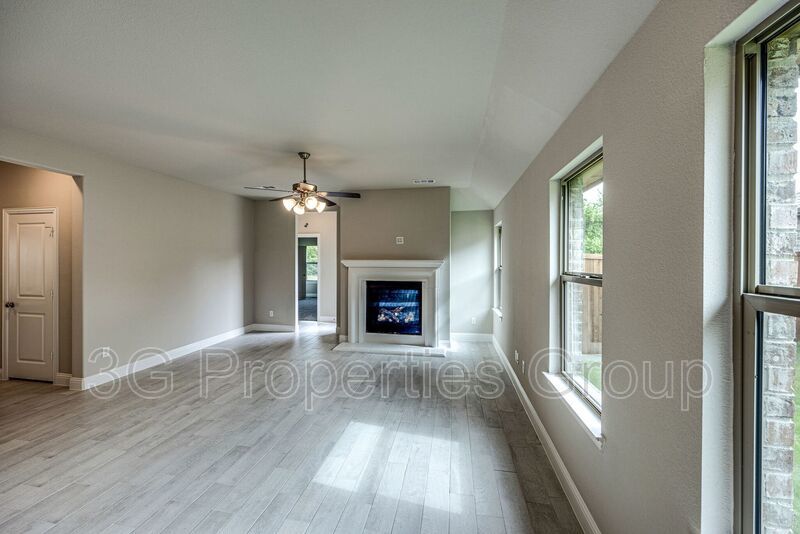 1516 Elizabeth Street property image