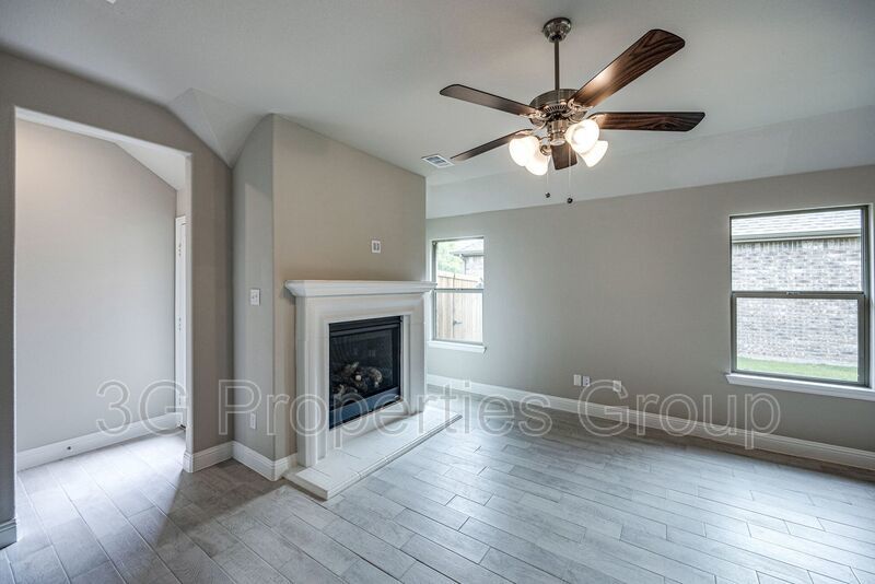 1516 Elizabeth Street property image