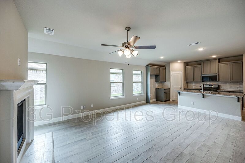 1516 Elizabeth Street property image
