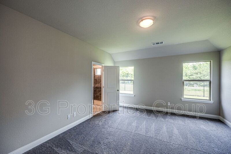 1516 Elizabeth Street property image
