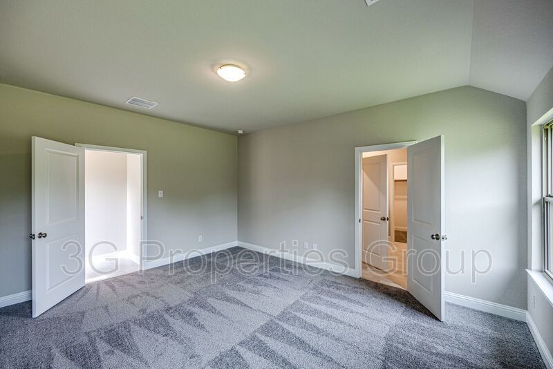 1516 Elizabeth Street property image