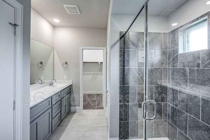 1516 Elizabeth Street property image
