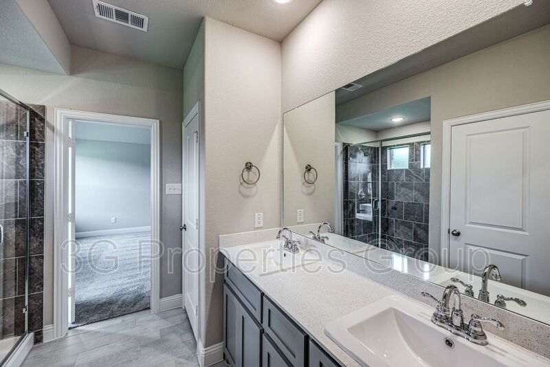 1516 Elizabeth Street property image