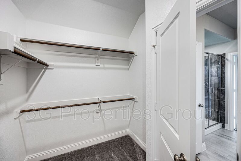 1516 Elizabeth Street property image