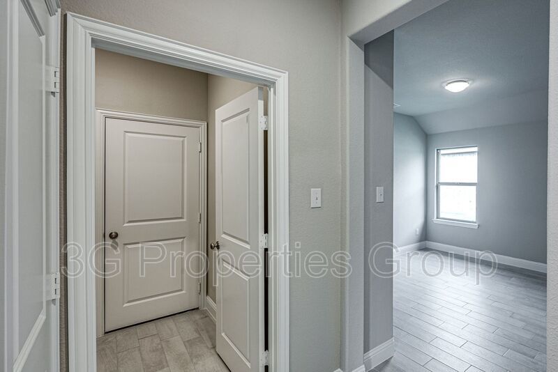 1516 Elizabeth Street property image