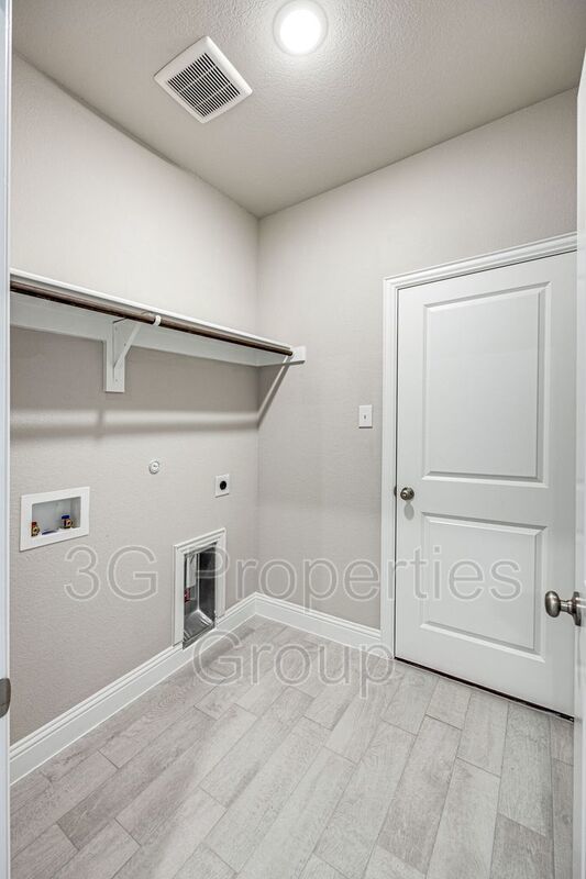 1516 Elizabeth Street property image