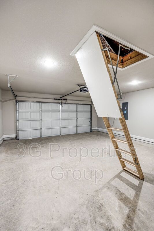 1516 Elizabeth Street property image