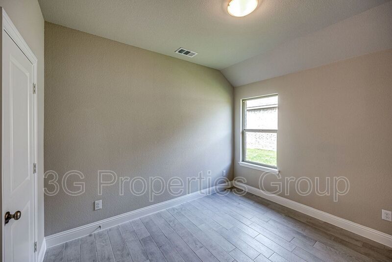 1516 Elizabeth Street property image