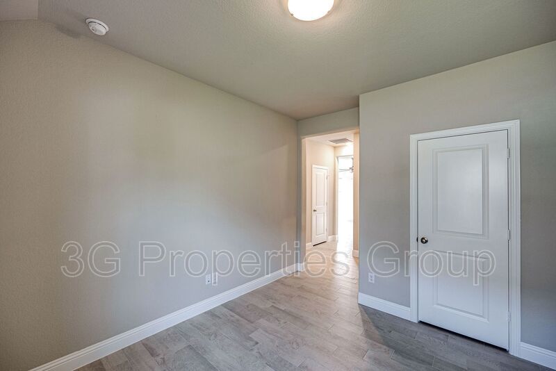 1516 Elizabeth Street property image