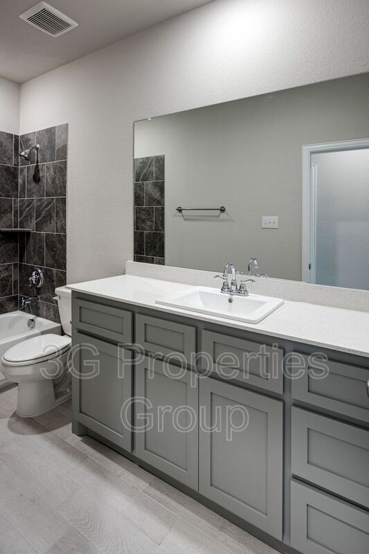 1516 Elizabeth Street property image