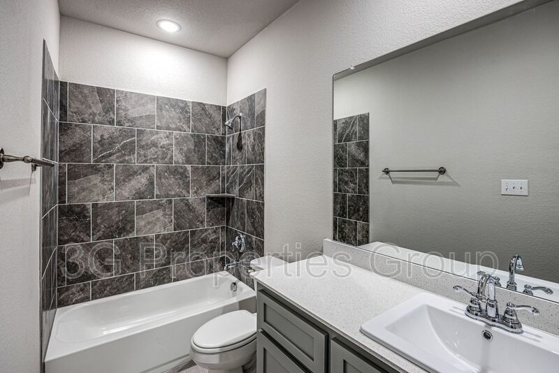 1516 Elizabeth Street property image